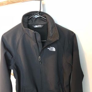 The North Face Windwall Jacket. Never Worn!